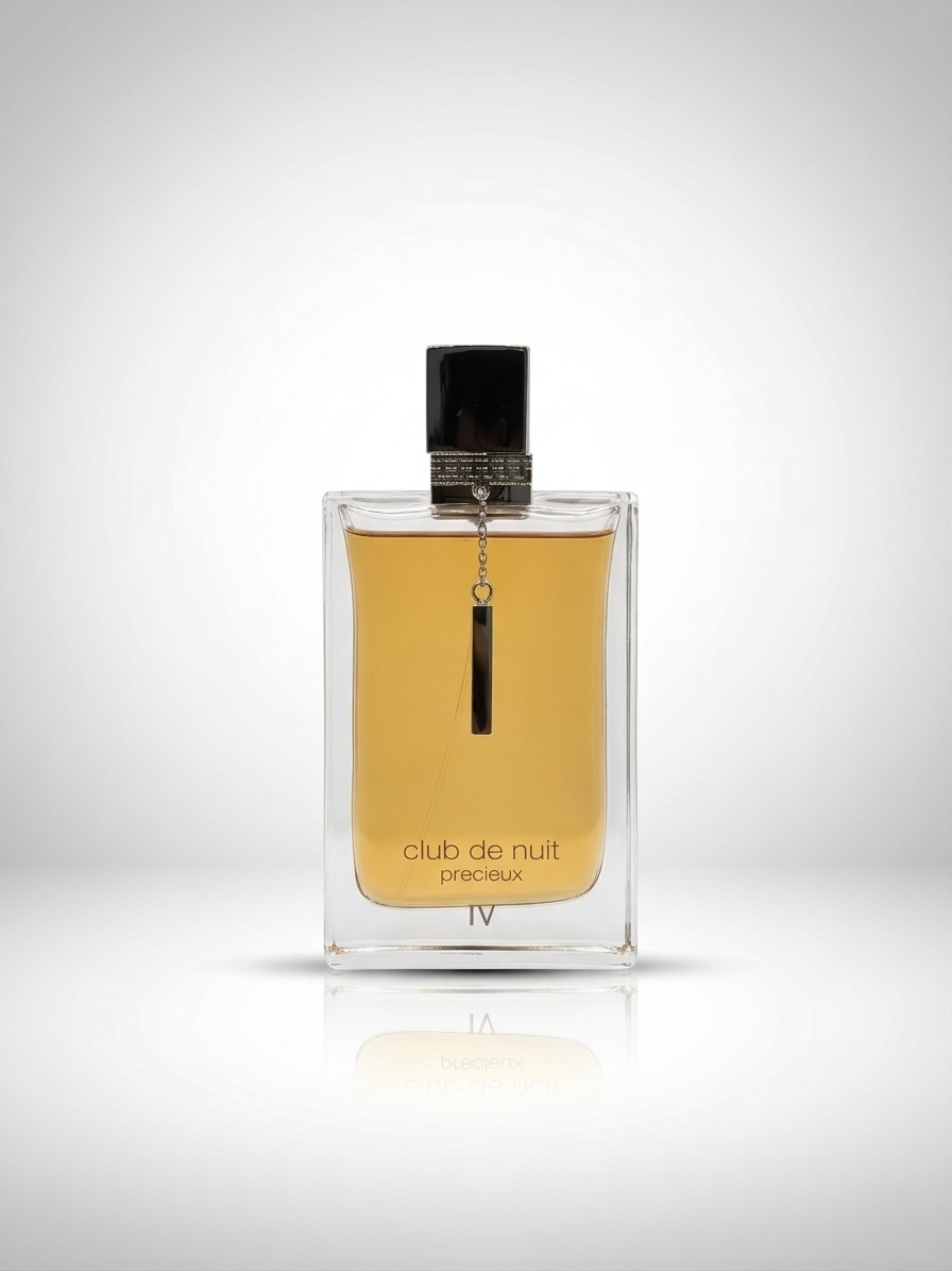 Armaf Club de Nuit Precieux IV