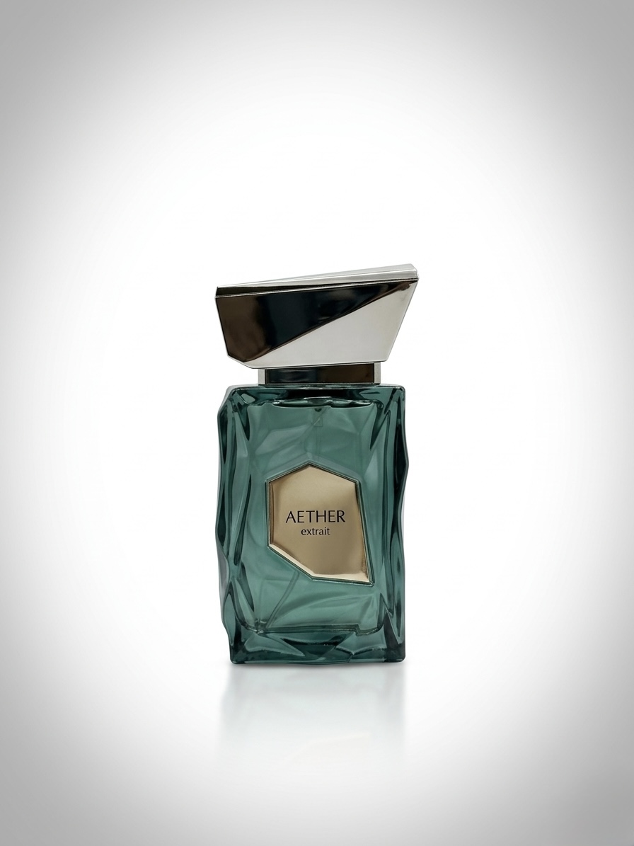 French Avenue Aether Extract