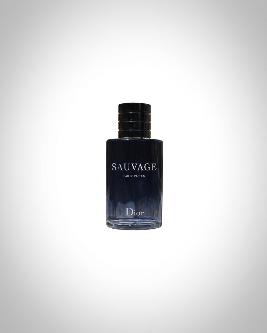 Dior Sauvage EDP
