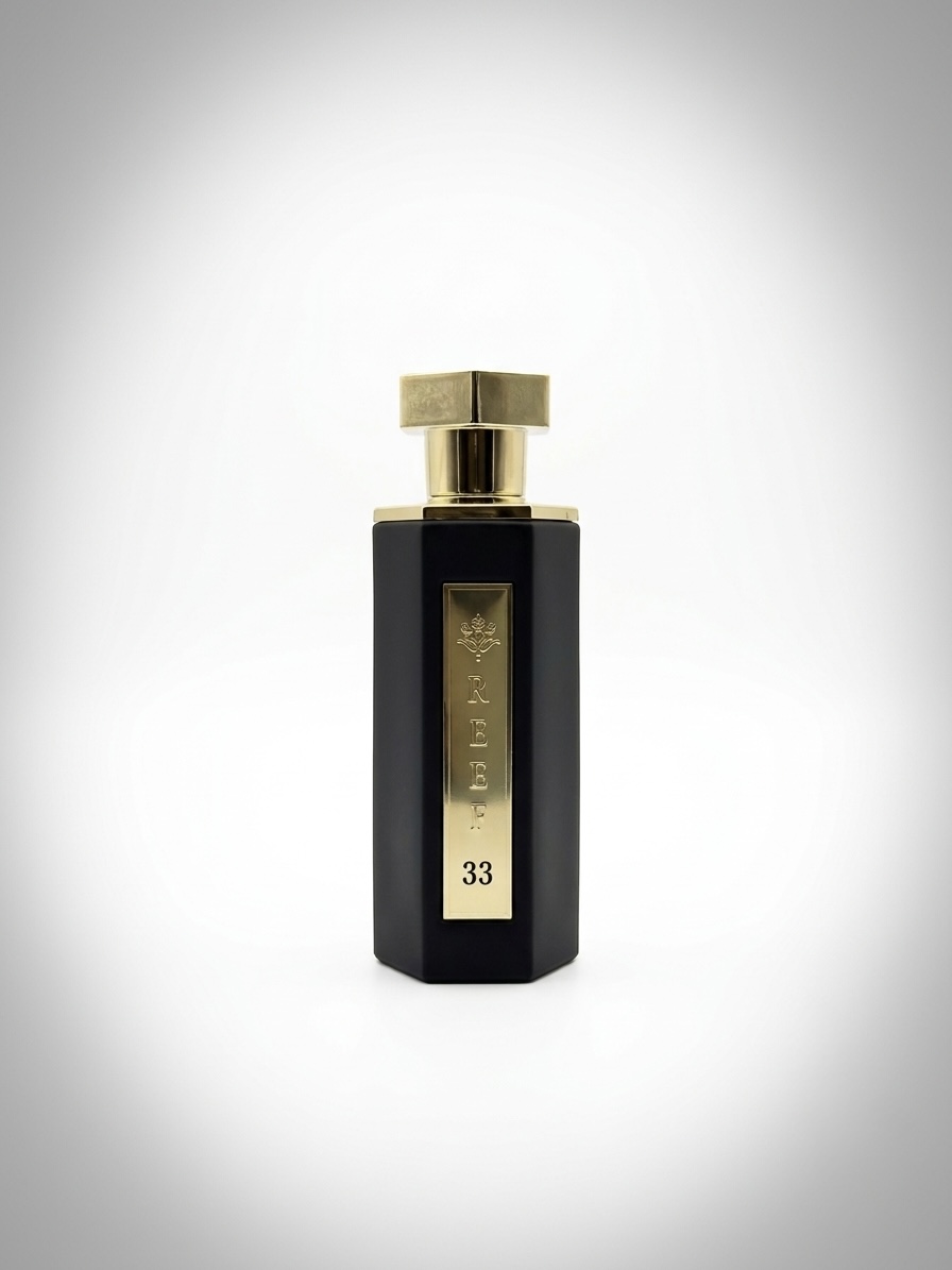 Reef 33